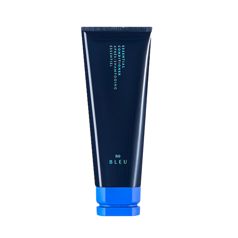 BLEU Essential Conditione..