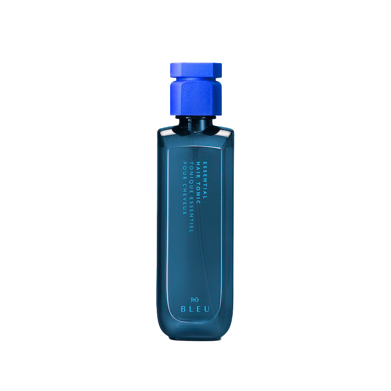 BLEU Essential Hair Tonic..