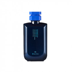 BLEU Essential Shampoo 30ml