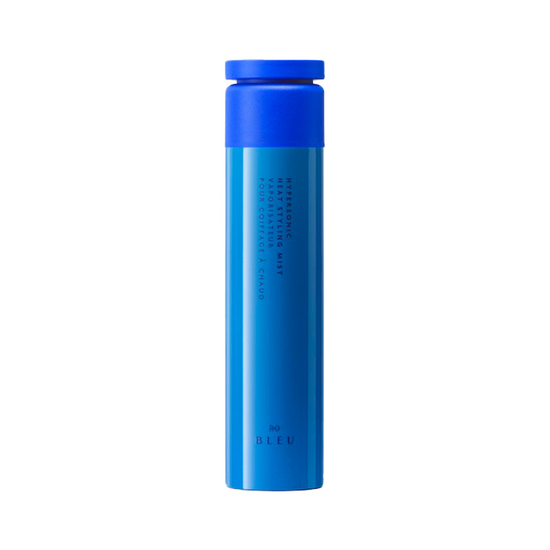 BLEU Hypersonic Heat Styl..