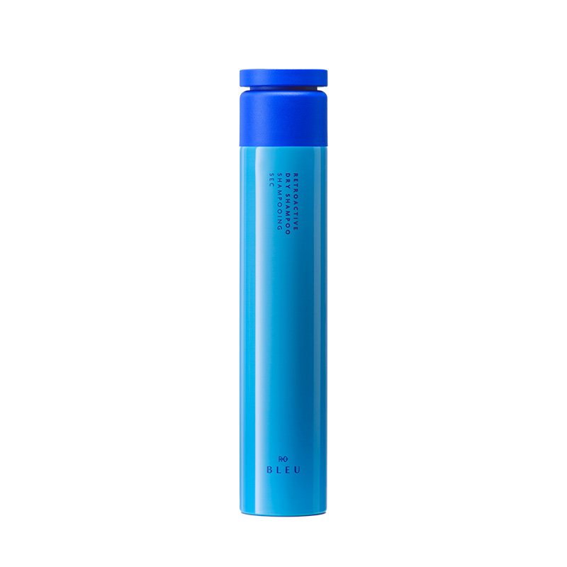 BLEU Retroactive Dry Sham..