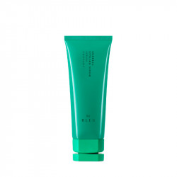 BLEU Surreal Styling Serum 5oz 