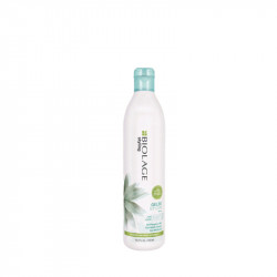 BIOLAGE VOLUMEBLOOM STYLING GELEE 500ml