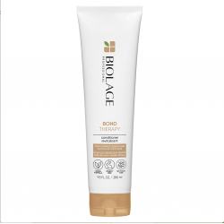 BIOLAGE BOND THERAPY CONDITIONER 280ml