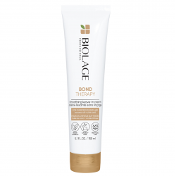 BIOLAGE BOND THERAPY FOAM CONDITIONER 250ml