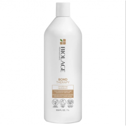 BIOLAGE BOND THERAPY CONDITIONER LITER