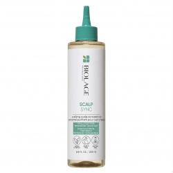 BIOLAGE SCALP PURIFY CONCENTRATE 200ml