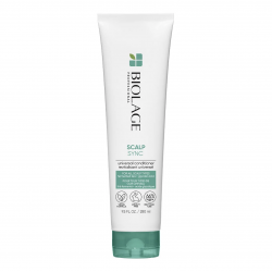 BIOLAGE SCALP SYNC UNIVERSAL CONDITIONER 280ml