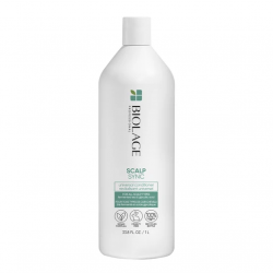BIOLAGE SCALP UNIVERSAL CONDITION LITER