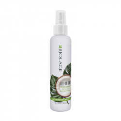 BIOLAGE ALL IN ONE MUTI BENEFICE SPRAY 150ml