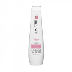 BIOLAGE COLORLAST CONDITIONER 400ml