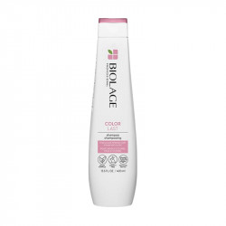 BIOLAGE COLORLAST SHAMPOO 400ml