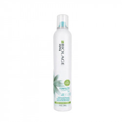 BIOLAGE VOLUMEBLOOM COMPLETE CONTROL 284ml