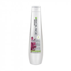 BIOLAGE ADVANCED FULL DENSITY CONDITIONER 400ML