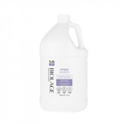 BIOLAGE HYDRASOURCE DETANGLER GALLON