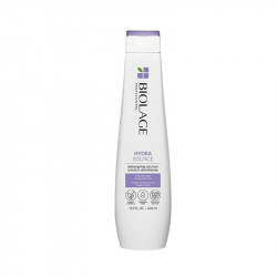 BIOLAGE HYDRASOURCE DETANGLER 400ml