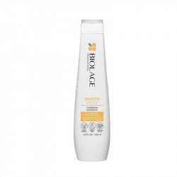 BIOLAGE SMOOTHPROOF CONDITIONER 400ml