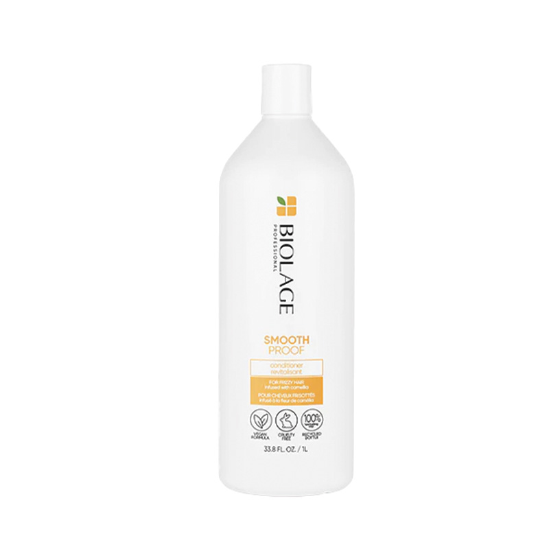 BIOLAGE SMOOTHPROOF CONDI..