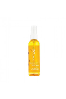BIOLAGE SMOOTHPROOF SERUM..