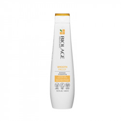 BIOLAGE SMOOTHPROOF SHAMPOO 400ml