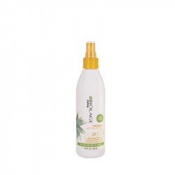BIOLAGE SMOOTHPROOF THERMAL ACTIVE SPRAY 250ml