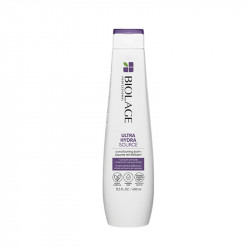 BIOLAGE ULTRA HYDRASOURCE CONDITIONER 400ml
