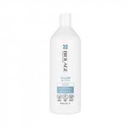 BIOLAGE VOLUMEBLOOM CONDITIONER LITER
