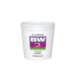 CLAIROL BW2 LIGHTENER 227g