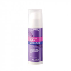 CLAIROL SHIMMER LIGHTS LEAVE IN TREATMENT 150ml CLAIROL SHIMMER LIGHTS LEAVE IN TREATMENT 150ml