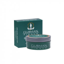 CLUBMAN BEARD BALM 2oz