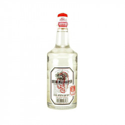 CLUBMAN EAU DE PORTUGAL HAIR TONIC 12oz