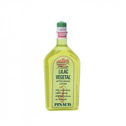 CLUBMAN VEGETAL LILAC AFTER SHAVE LOTION 12oz