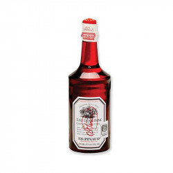 CLUBMAN EAU DE QUININE HAIR TONIC 12oz