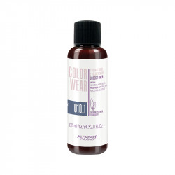 APM CW GLOSS TONER # 010.1