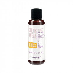 APM CW GLOSS TONER # 010.32
