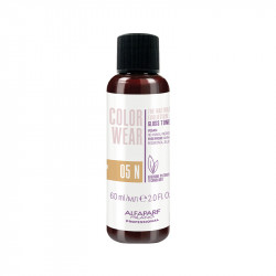 APM CW GLOSS TONER # 05N