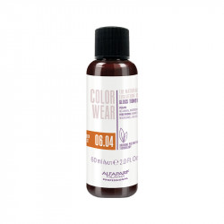 APM CW GLOSS TONER # 06.04