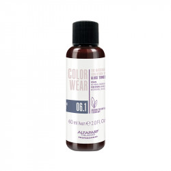 APM CW GLOSS TONER # 06.1