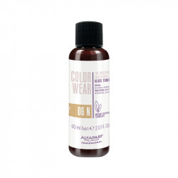 APM CW GLOSS TONER # 06N