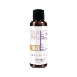 APM CW GLOSS TONER # 07.35