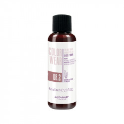 APM CW GLOSS TONER # 08.2