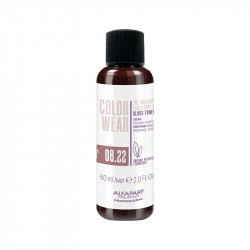 APM CW GLOSS TONER # 08.22