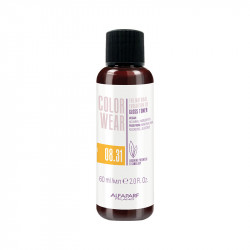 APM CW GLOSS TONER # 08.31