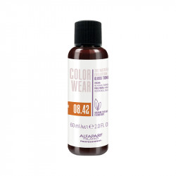 APM CW GLOSS TONER # 08.42