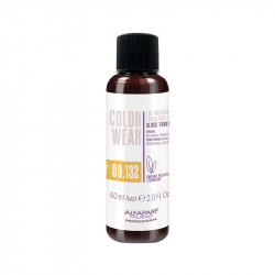 APM CW GLOSS TONER # 09.132