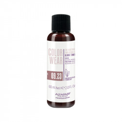 APM CW GLOSS TONER # 09.23