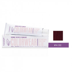 APM COLOR WEAR #4.52