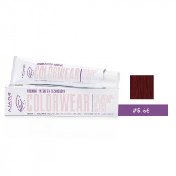 APM COLOR WEAR #5.66I