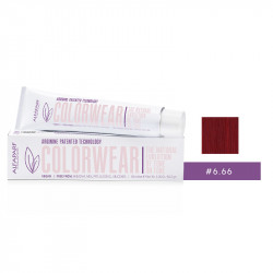 APM COLOR WEAR #6.66I