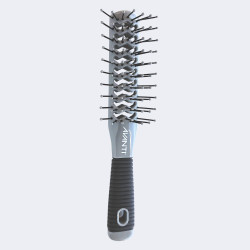 AVANTI LARGE TUNNEL VENT BRUSH